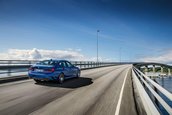 2019 BMW Seria 3
