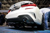2019 BMW Seria 3