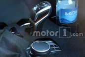 2019 BMW X3 M