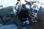 2019 BMW X3 M