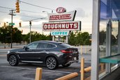 2019 BMW X4 30i si M40d