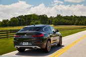 2019 BMW X4 30i si M40d