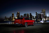 2019 BMW X4