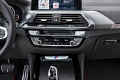 2019 BMW X4