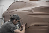 2019 BMW X4