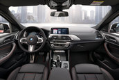 2019 BMW X4