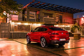 2019 BMW X4