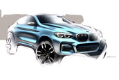 2019 BMW X4