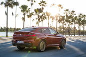 2019 BMW X4