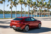 2019 BMW X4