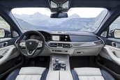 2019 BMW X7