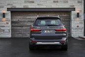 2019 BMW X7