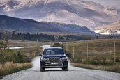 2019 BMW X7