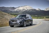 2019 BMW X7