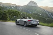 2019 BMW Z4