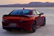 2019 Dodge Charger SRT Hellcat