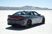 2019 Dodge Charger SRT Hellcat