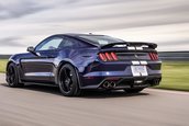 2019 Ford Mustang Shelby GT350