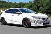 2019 Honda Civic Type R