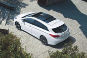 2019 Hyundai i40