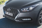 2019 Hyundai i40