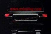 2019 Jeep Grand Wagoneer