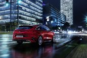 2019 Kia ProCeed