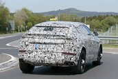 2019 Lamborghini Urus