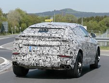 2019 Lamborghini Urus