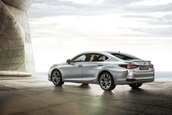 2019 Lexus ES