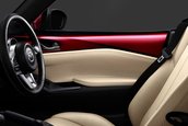 2019 Mazda MX-5