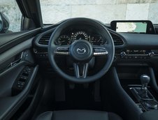 2019 Mazda3