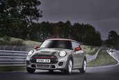 2019 Mini Cooper S JCW