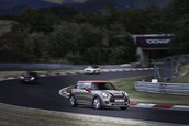 2019 Mini Cooper S JCW