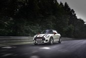 2019 Mini Cooper S JCW