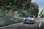 2019 Mini Cooper S JCW