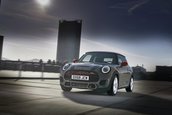 2019 Mini Cooper S JCW