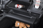 2019 Opel Combo Life