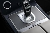 2019 Range Rover Evqoue