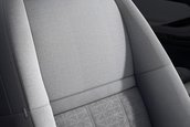 2019 Range Rover Evqoue
