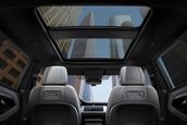 2019 Range Rover Evqoue