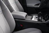 2019 Range Rover Evqoue