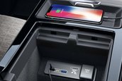 2019 Range Rover Evqoue