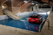 2019 Range Rover Evqoue