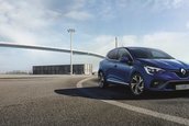 2019 Renault Clio