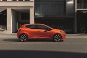 2019 Renault Clio