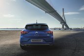 2019 Renault Clio