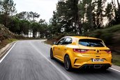 2019 Renault Megane RS Trophy