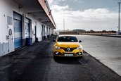 2019 Renault Megane RS Trophy