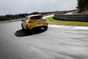 2019 Renault Megane RS Trophy